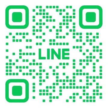 Qr-Line