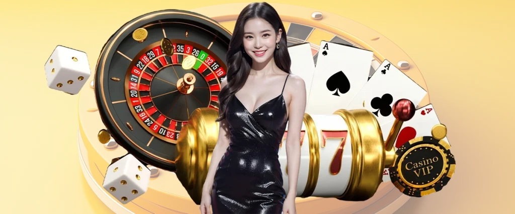 พบกับข้อดี สล็อตเว็บตรง ที่คุณไม่ควรพลาด