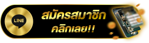 สมัครสมาชิก VVIP69 direct casino website